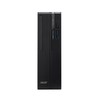 Desktop PC Acer DT.R6REB.00G